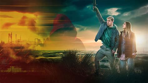 BBC releases trailer, premiere date and artwork for The Way – .